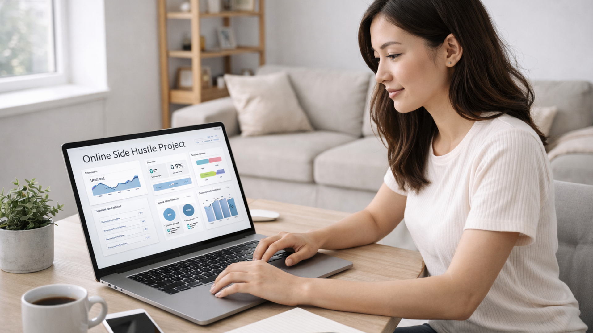 start freelancing with no experience