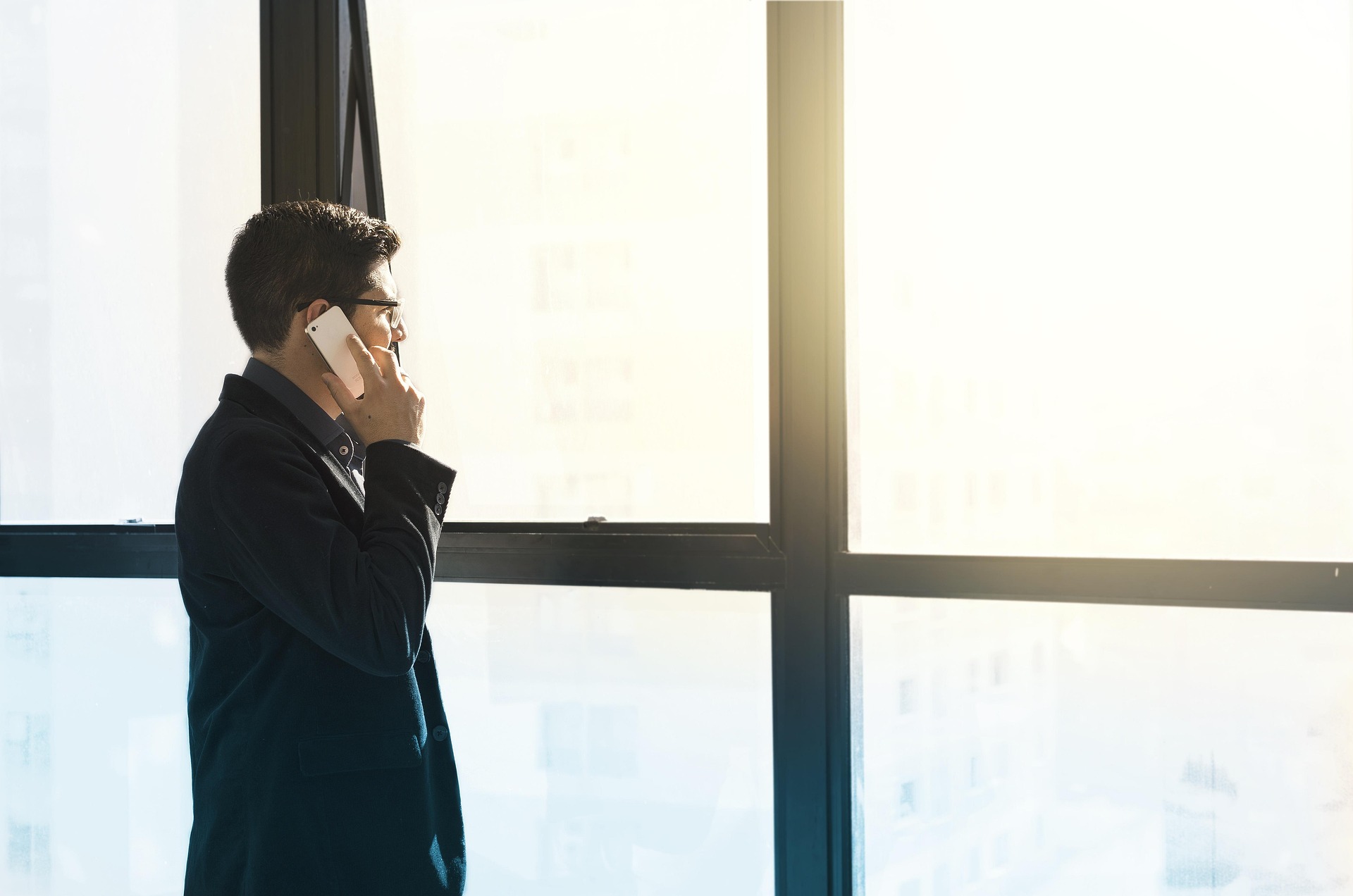 Print-on-Demand business for beginners