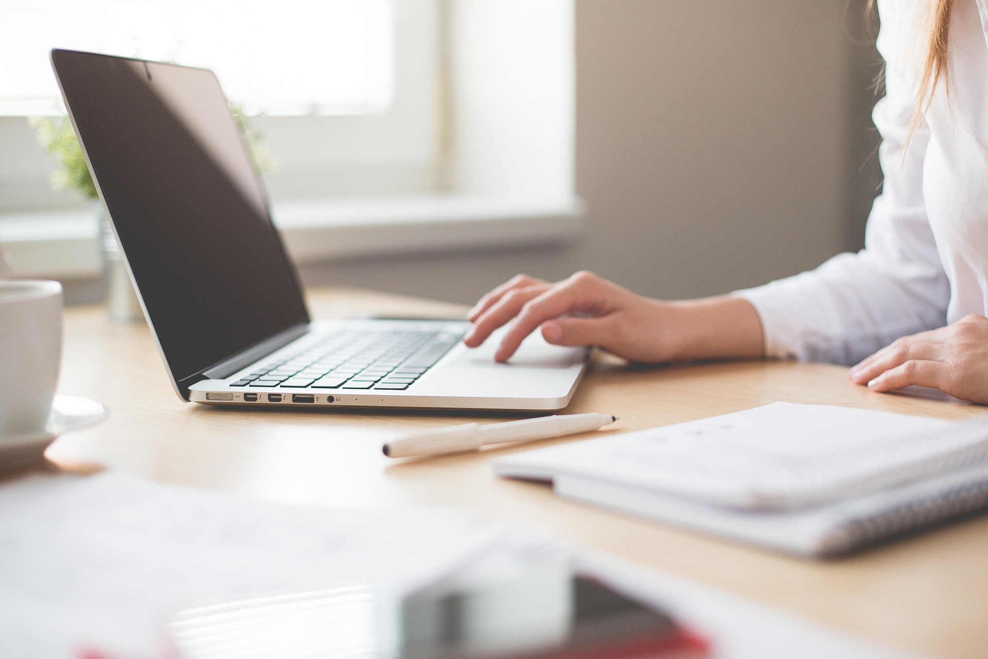 make money with online surveys