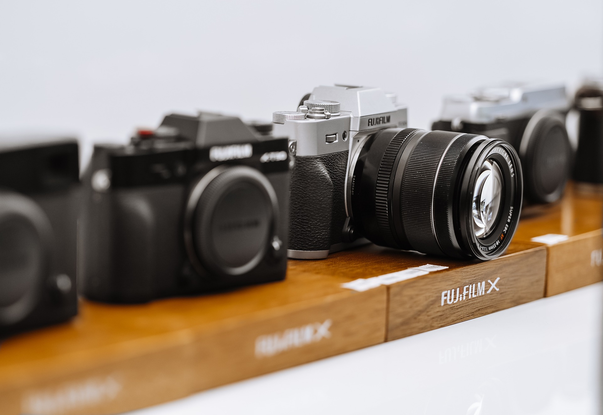 sell stock photos online