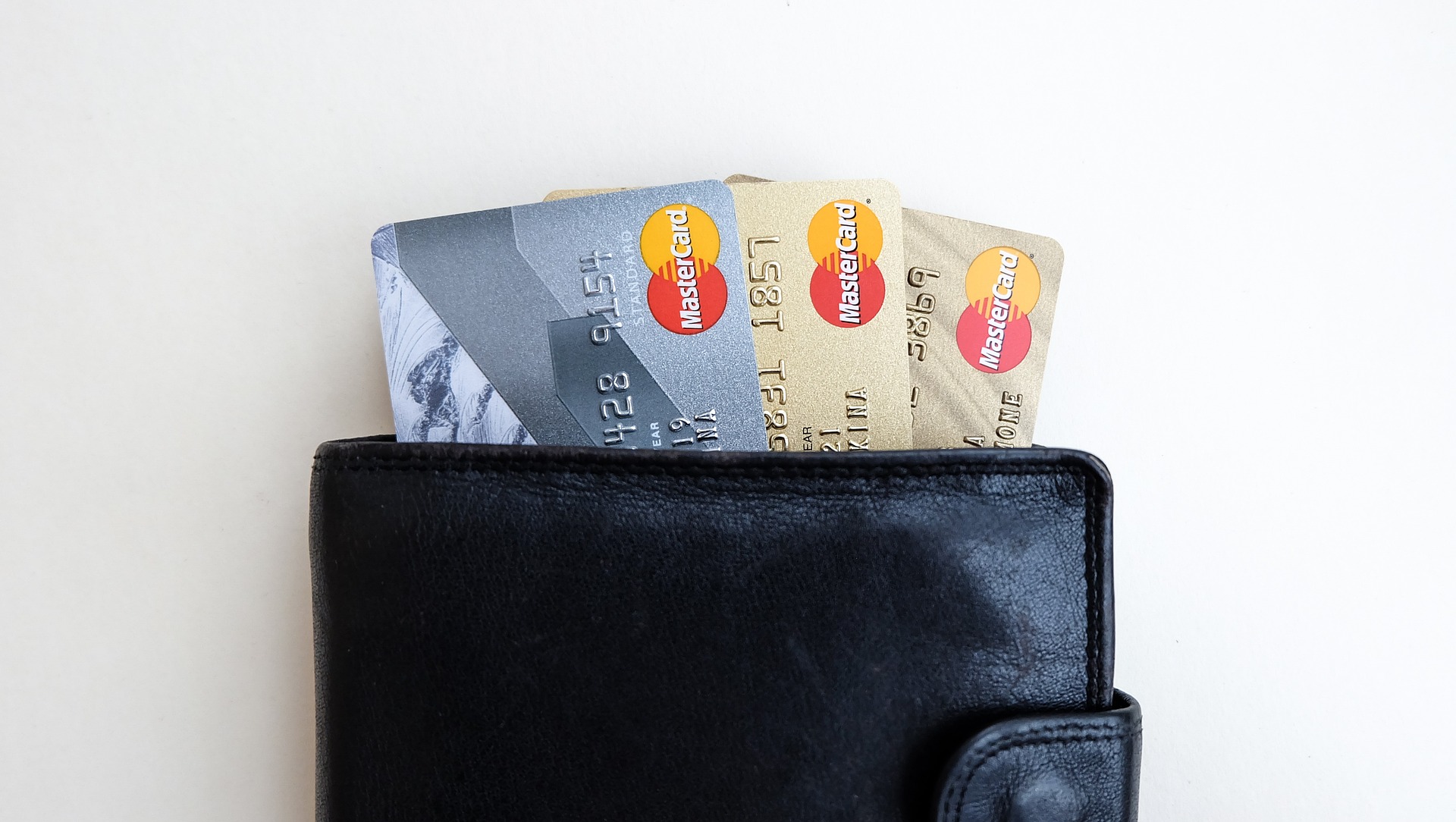 pay off debt fast
