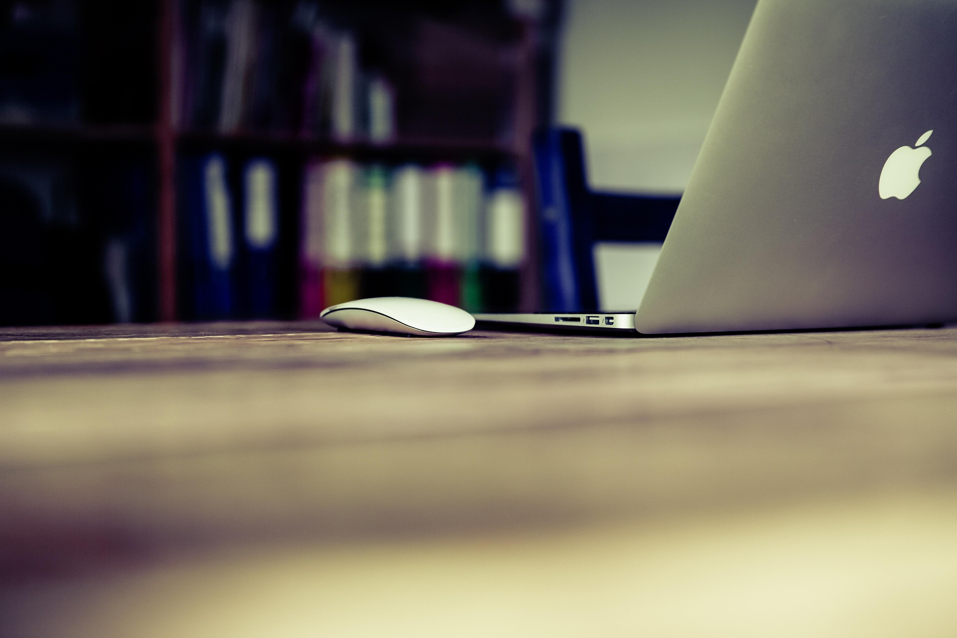 start a blog and make money