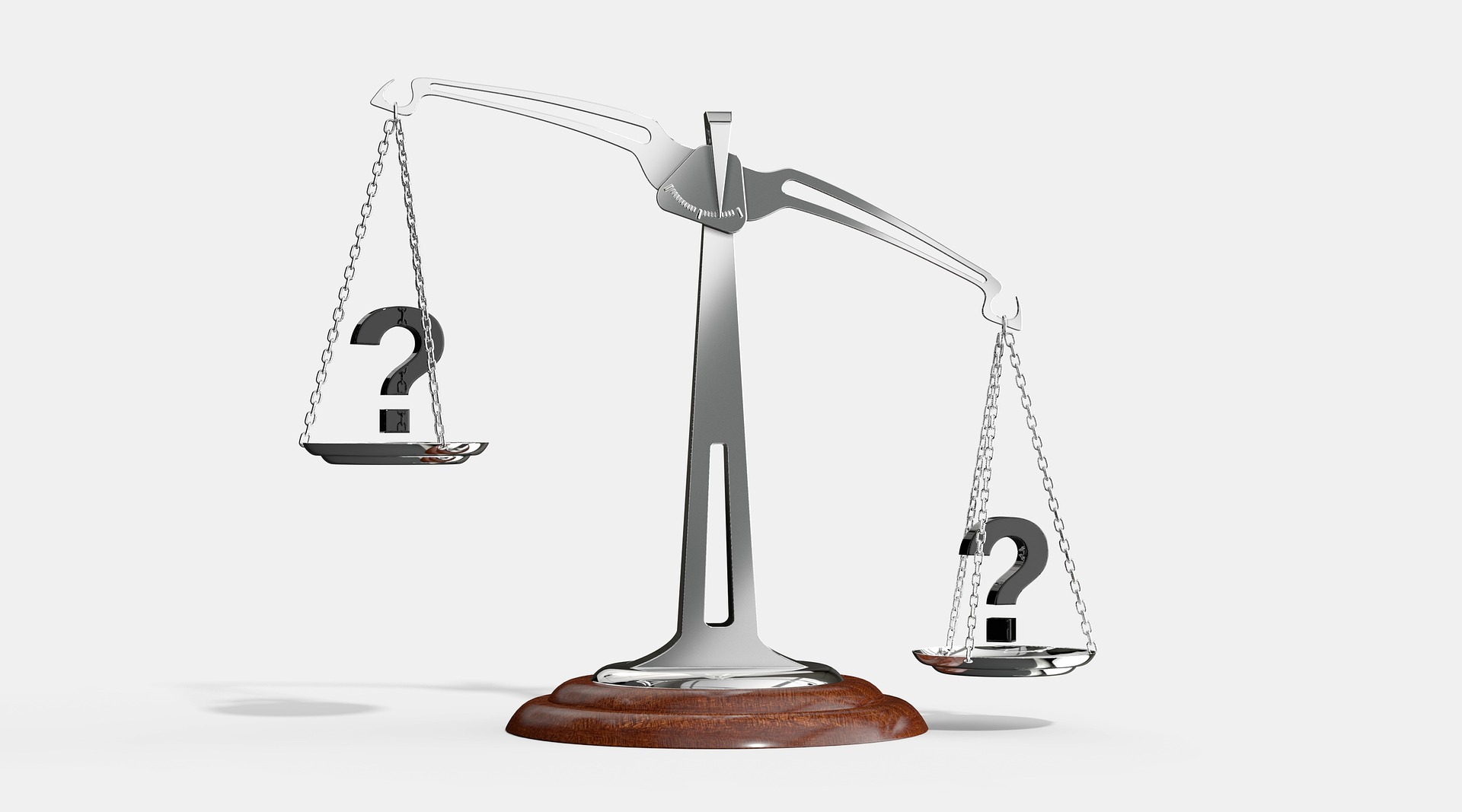 ETFs vs stocks comparison for beginners