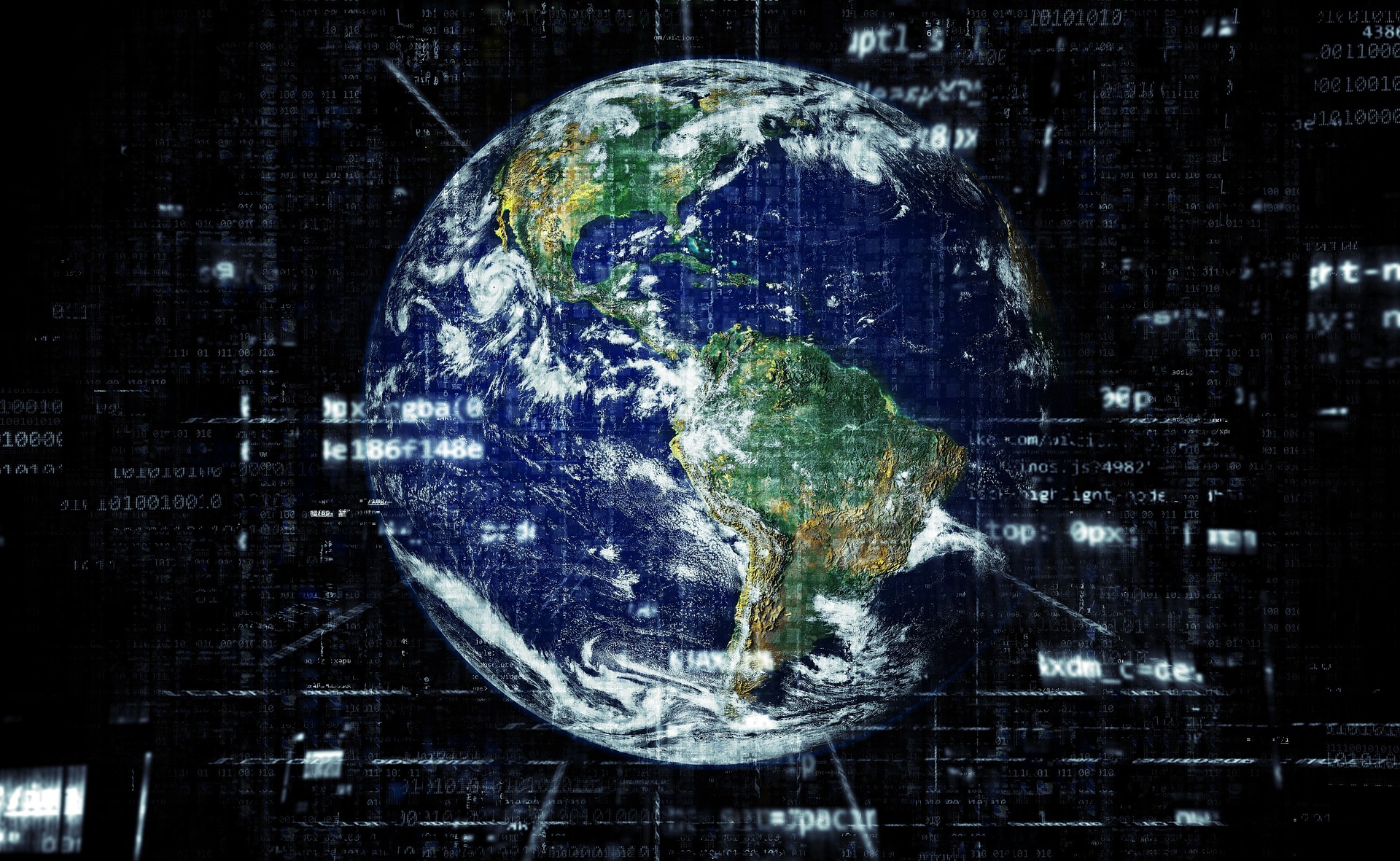 make money selling digital products