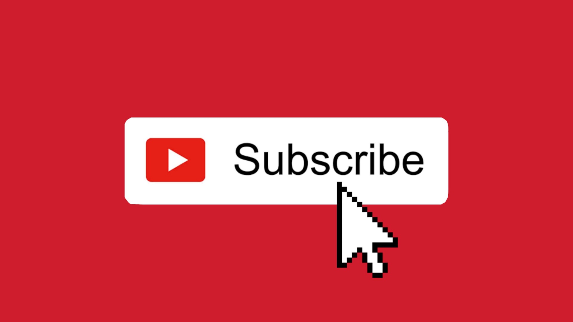 start a youtube channel and make money