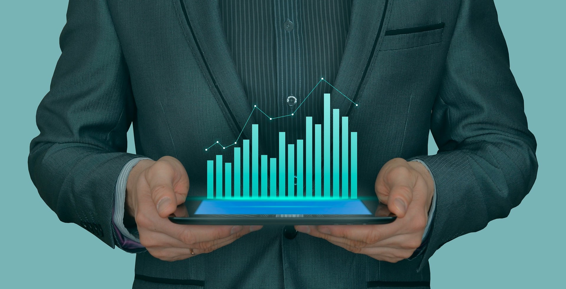 diversified portfolio