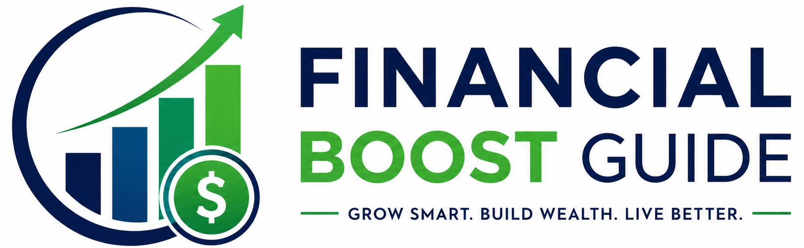 Financial Boost Guide