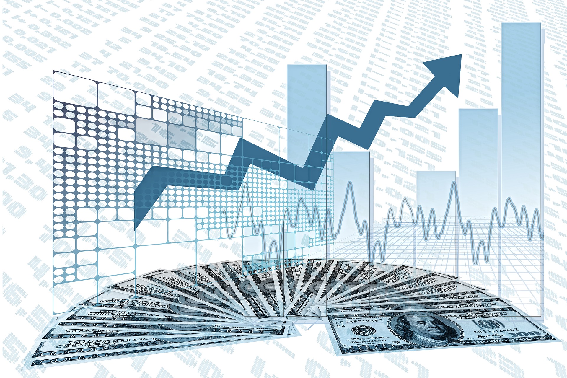market capitalization