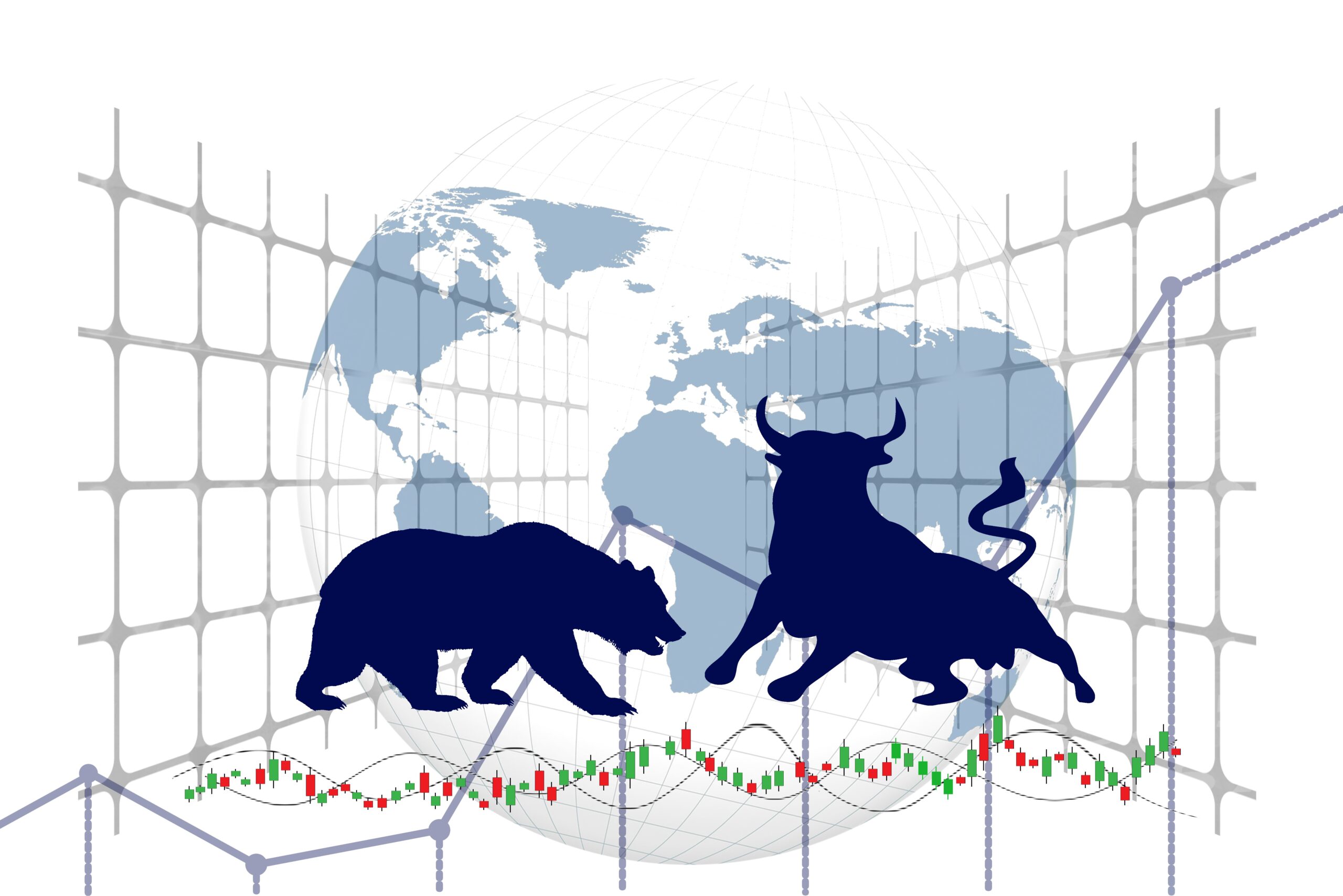 bear market