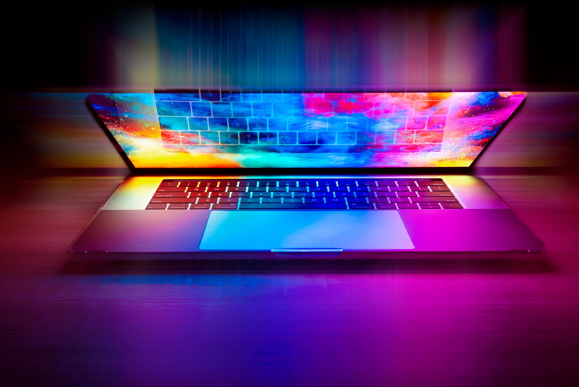 make money with affiliate marketing
