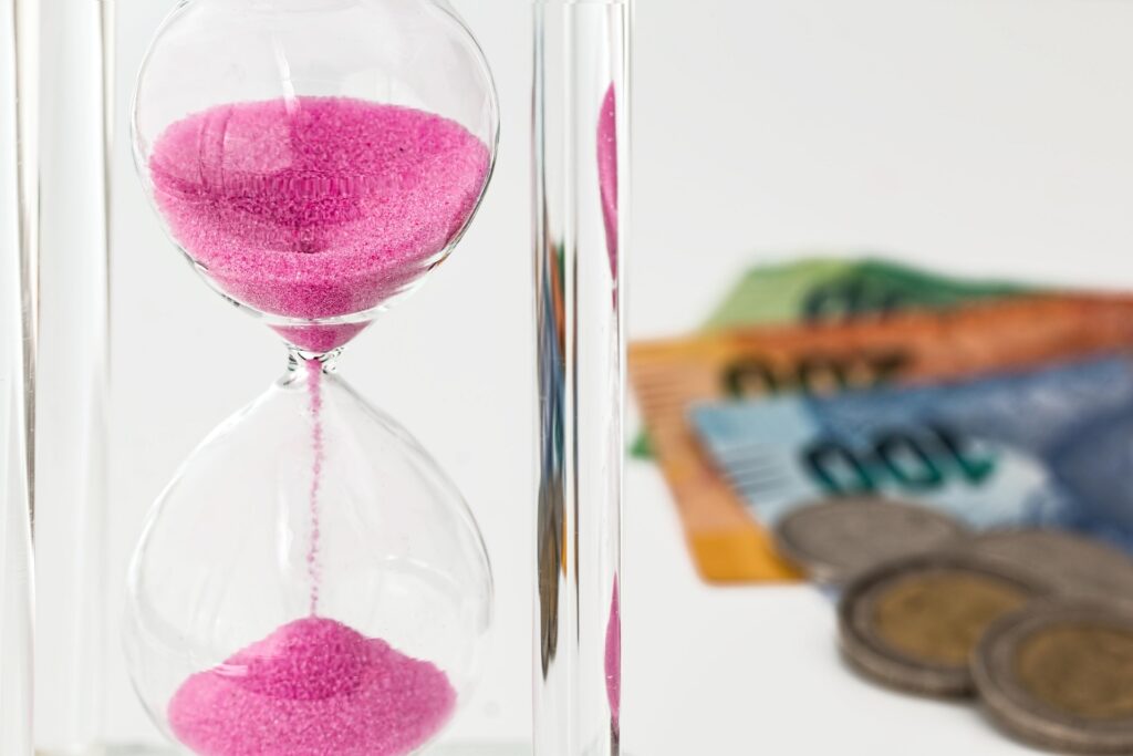 dividend investing for beginners