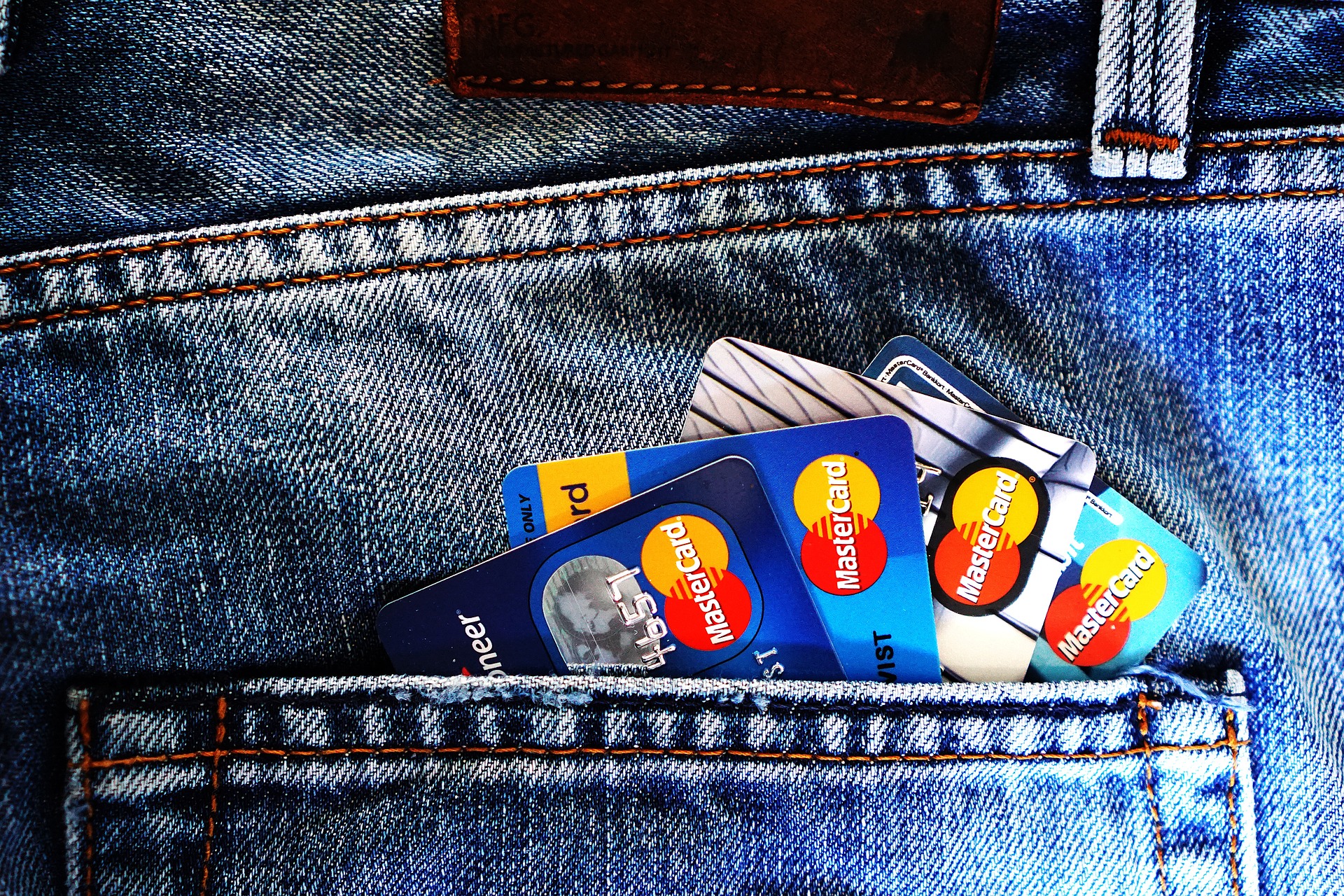 pay off debt fast strategies for beginners